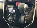 2019 Toyota Roomy