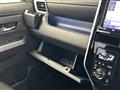 2019 Toyota Roomy