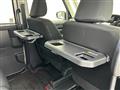 2019 Toyota Roomy