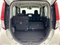 2019 Toyota Roomy