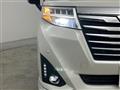 2019 Toyota Roomy