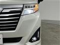 2019 Toyota Roomy