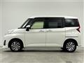 2019 Toyota Roomy