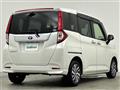 2019 Toyota Roomy