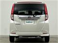 2019 Toyota Roomy