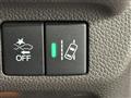2022 Honda Freed