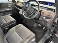 2022 Honda Freed