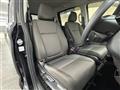 2022 Honda Freed