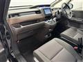 2022 Honda Freed