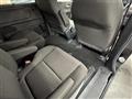 2022 Honda Freed