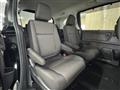 2022 Honda Freed
