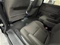 2022 Honda Freed
