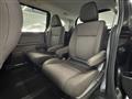 2022 Honda Freed