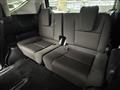 2022 Honda Freed
