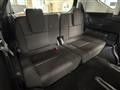 2022 Honda Freed