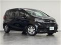 2022 Honda Freed