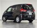 2022 Honda Freed