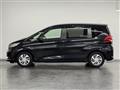 2022 Honda Freed