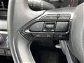2024 Toyota Yaris