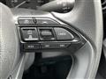 2024 Toyota Yaris