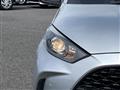 2024 Toyota Yaris