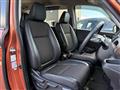 2020 Honda Freed