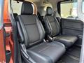 2020 Honda Freed
