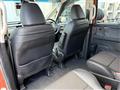 2020 Honda Freed