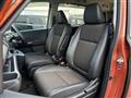 2020 Honda Freed