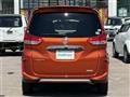 2020 Honda Freed