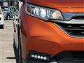 2020 Honda Freed