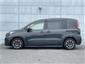 2024 Toyota Sienta