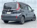 2024 Toyota Sienta