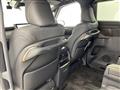 2023 Toyota Alphard