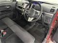 2017 Daihatsu Tanto