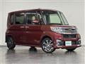2017 Daihatsu Tanto