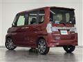 2017 Daihatsu Tanto