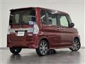 2017 Daihatsu Tanto