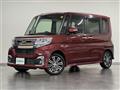 2017 Daihatsu Tanto