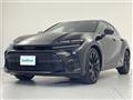 2024 Toyota Crown