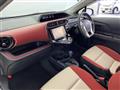 2016 Toyota AQUA