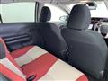 2016 Toyota AQUA