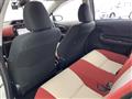 2016 Toyota AQUA