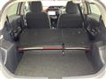 2016 Toyota AQUA