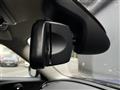 2019 BMW MINI Clubman