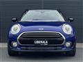 2019 BMW MINI Clubman