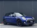 2019 BMW MINI Clubman