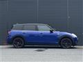 2019 BMW MINI Clubman
