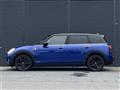 2019 BMW MINI Clubman