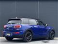 2019 BMW MINI Clubman